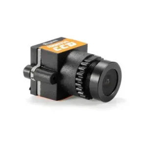 Eachine 1000 TVL Camera 2.8mm Lens FPV Camera for FPV RC Drone Quadcopter