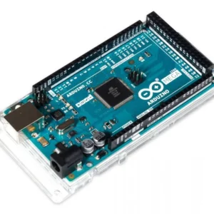 ARDUINO MEGA 2560 Rev3