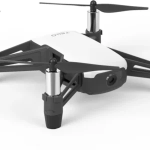 dji tello standard || best camera drone model: nano drone sku: d002 0 review in stock ₹