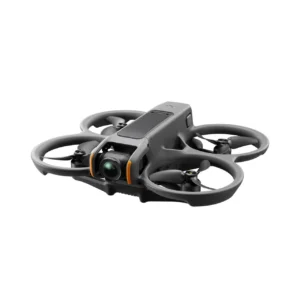 dji avata 2 more combo