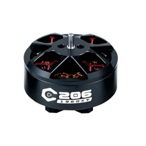 eiab4oix.webp