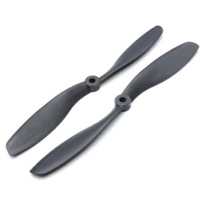 8045 propeller cw/ccw