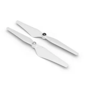 9450 self locking propeller (cw +ccw) for motor