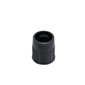 kzmkbyt1.webp