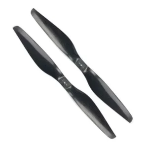 1355 carbon fiber propellers (cw+ccw)