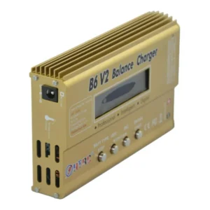 nv8s1ixl.webp