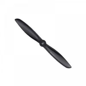 6 inch carbon nylon propeller for drone