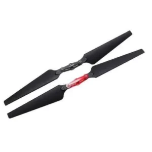 tarot 1760 17 inch propeller for drone