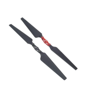 tarot 1555 15 inch 3.95mm propeller for drone