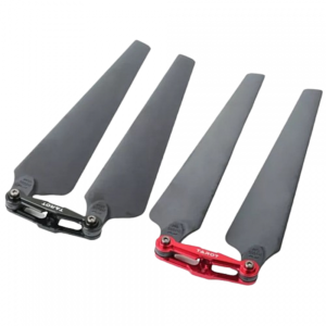 tarot 1555 15 inch metal propeller for
