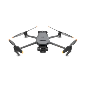 dji mavic 3 enterprises standard