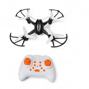 hx750 toy drone