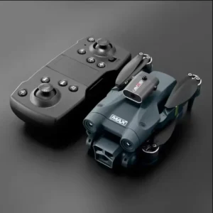m3 max with brushless motor with free extra battery.