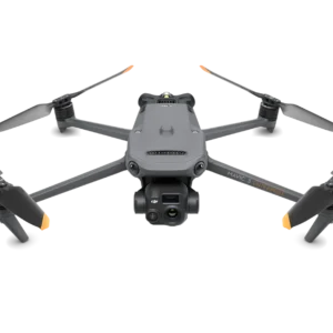 dji mavic 3 thermal standard
