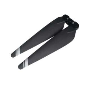 original hobbywing x6 plus 2388 propellers – cw 0 review in stock ₹1,999.00 current price is: ₹1,999.00.