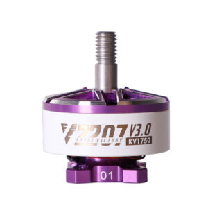 ks0j50zg.jpg