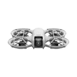 dji neo more combo with rc model: neo fly more drone combo with 3 batteries, remote & charging hub sku: d006
