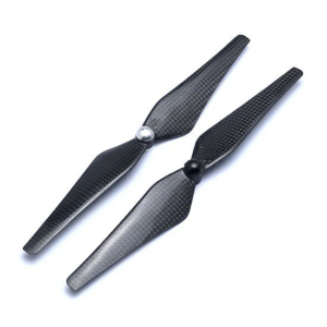 9443 2 blades carbon fiber propeller cw&ccw