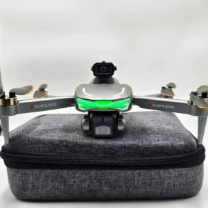 a17 aerial toy drone